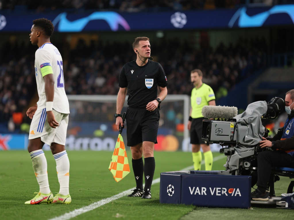 在瓜帅的调 在瓜帅的调