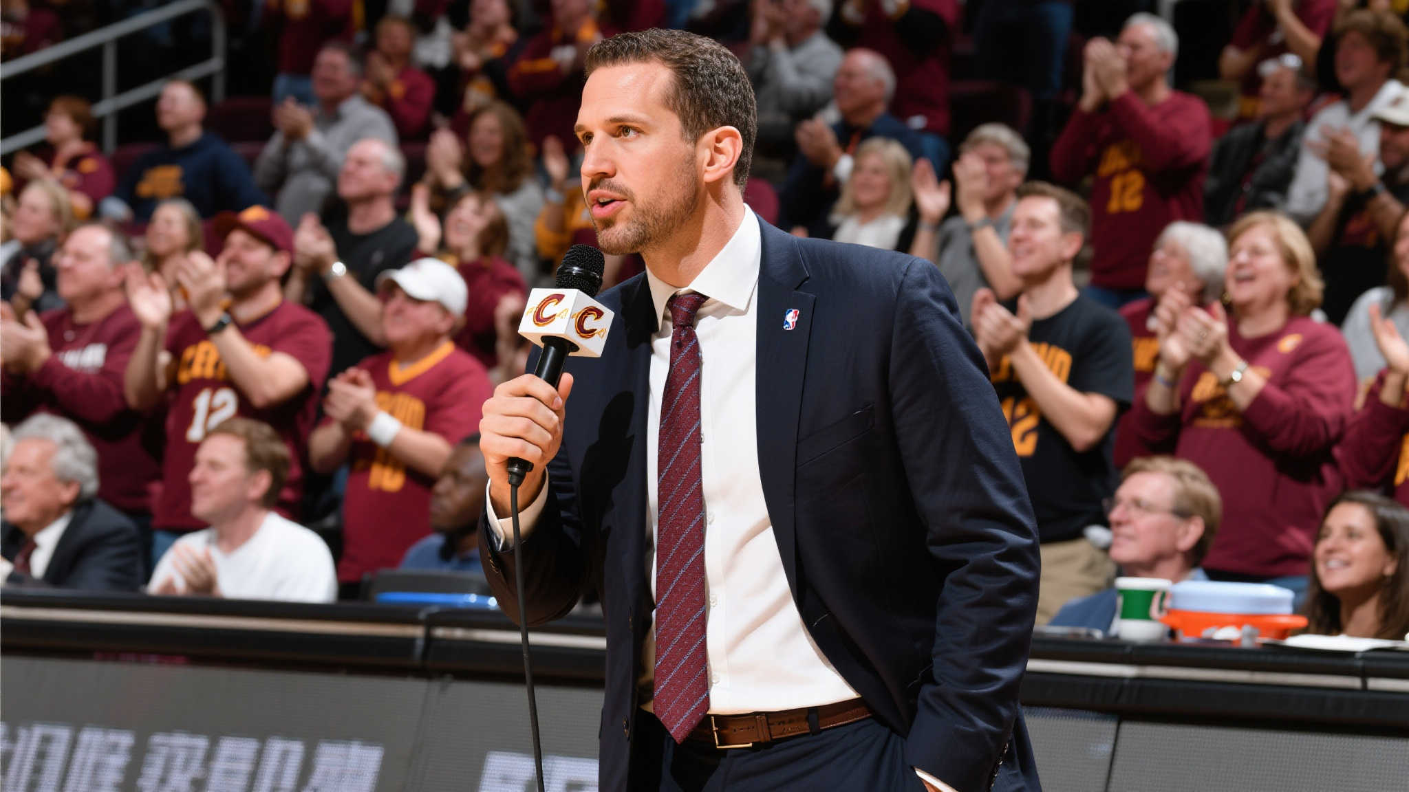 国职业联赛 国职业联赛