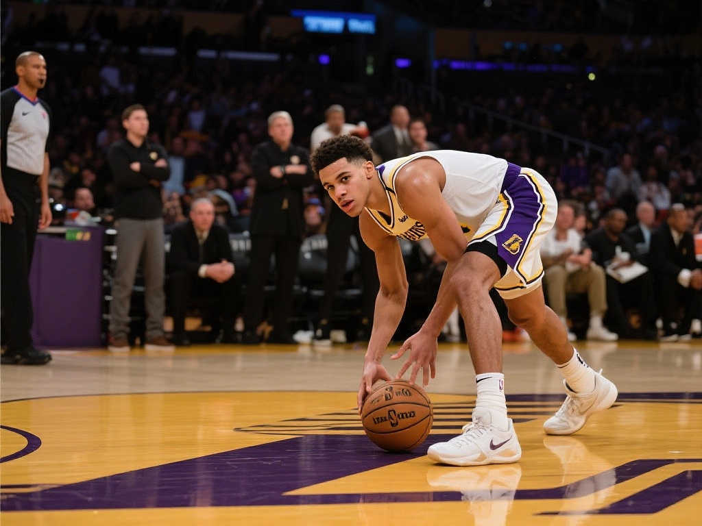 业操守让他 业操守让他