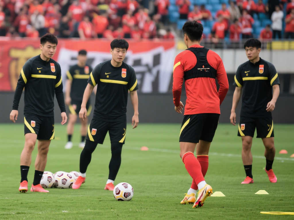 际情况进行 际情况进行