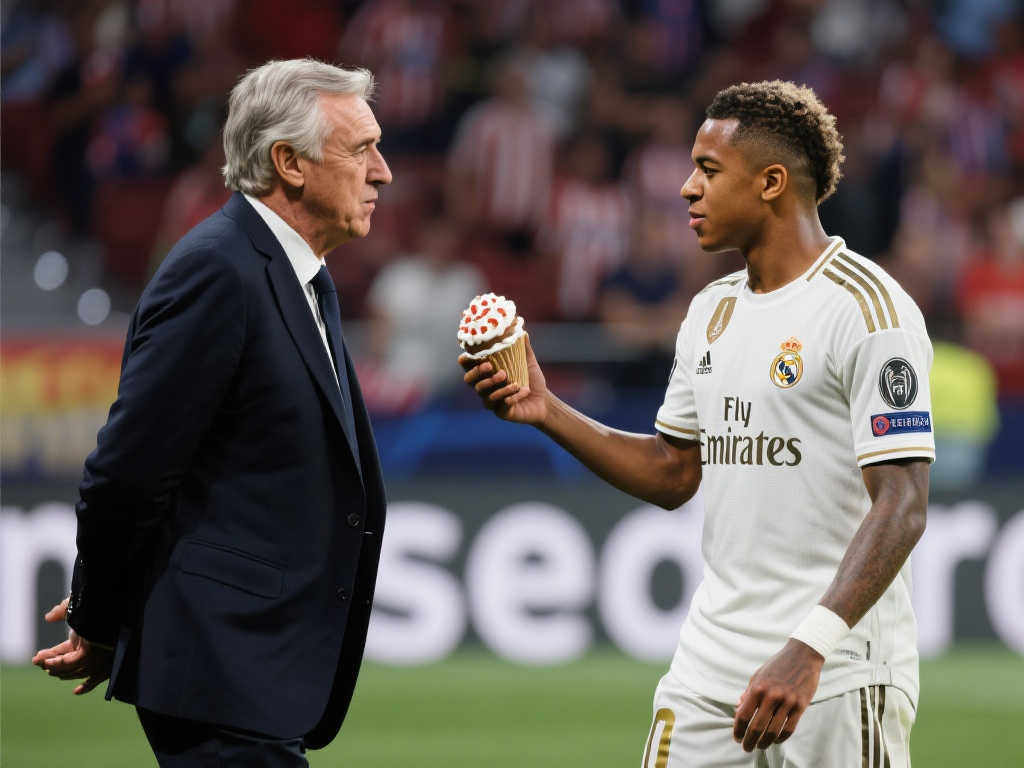 的关键时刻 的关键时刻