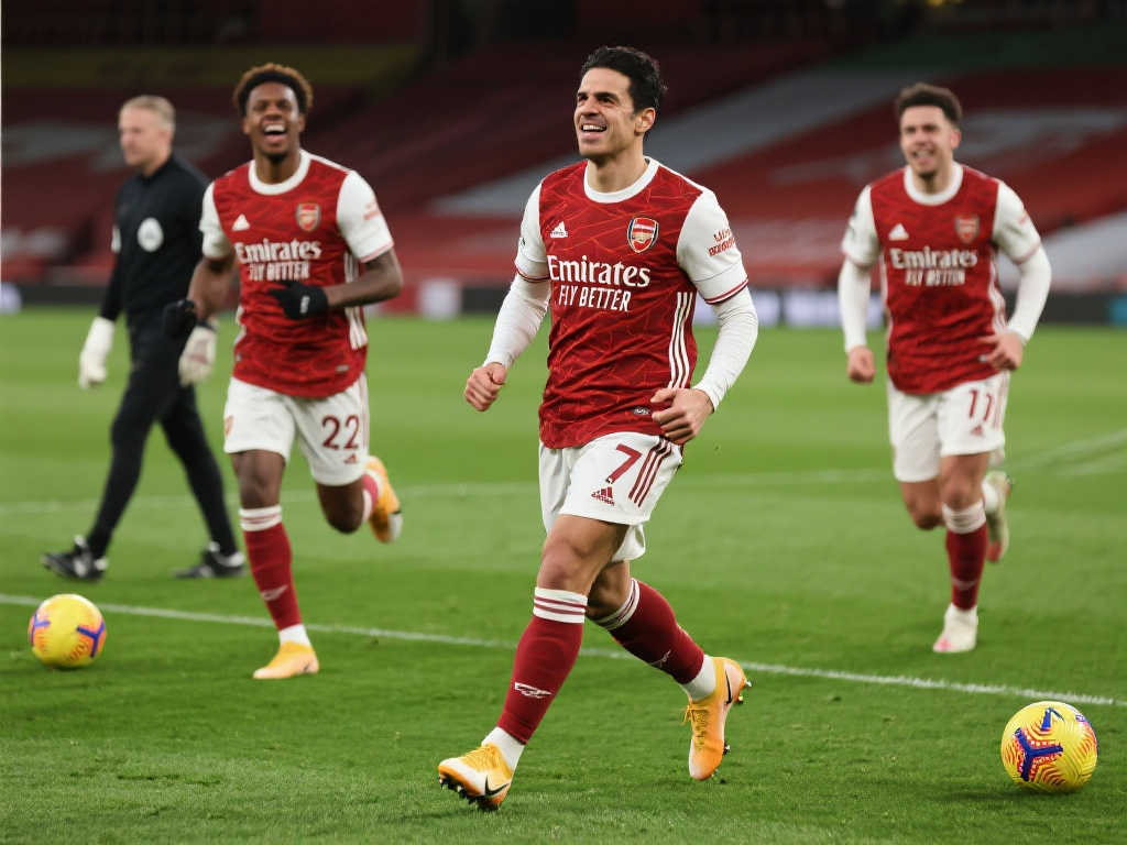 在比赛中 在比赛中