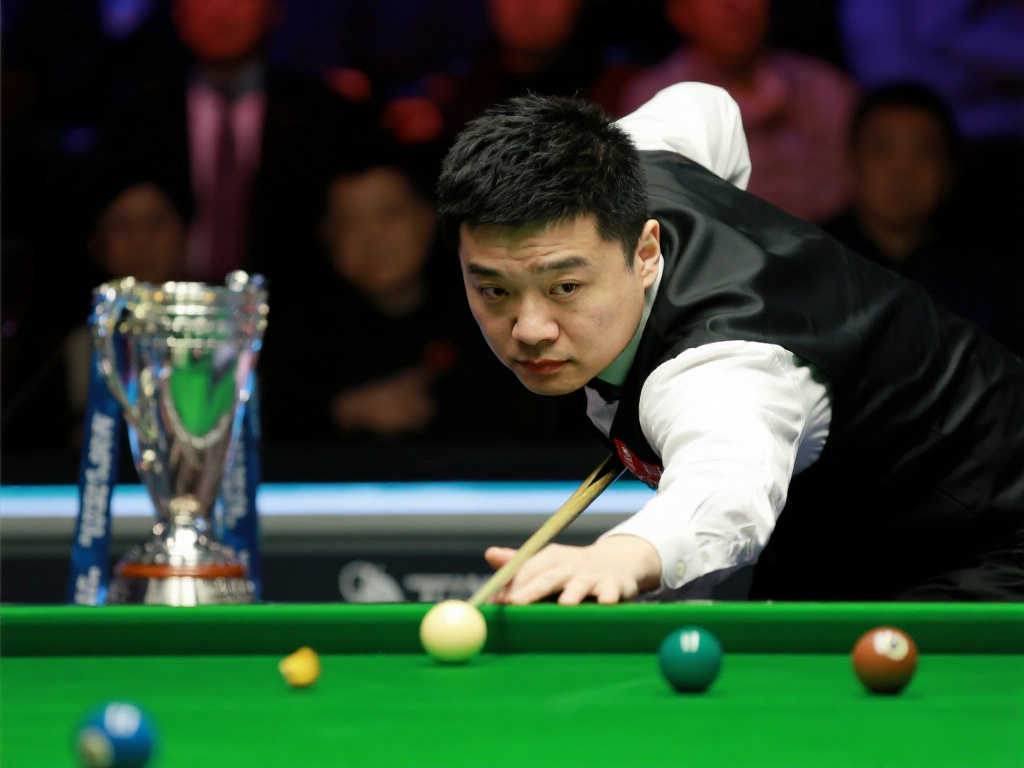 度非常开放 度非常开放