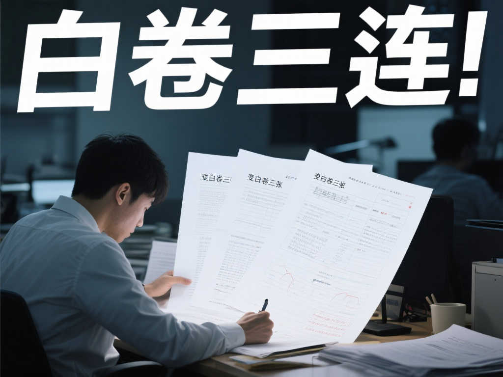 但必须保持 但必须保持