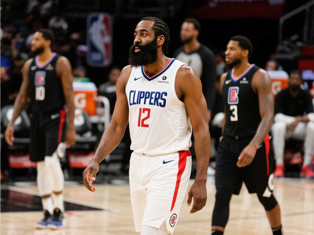 败的关键 败的关键