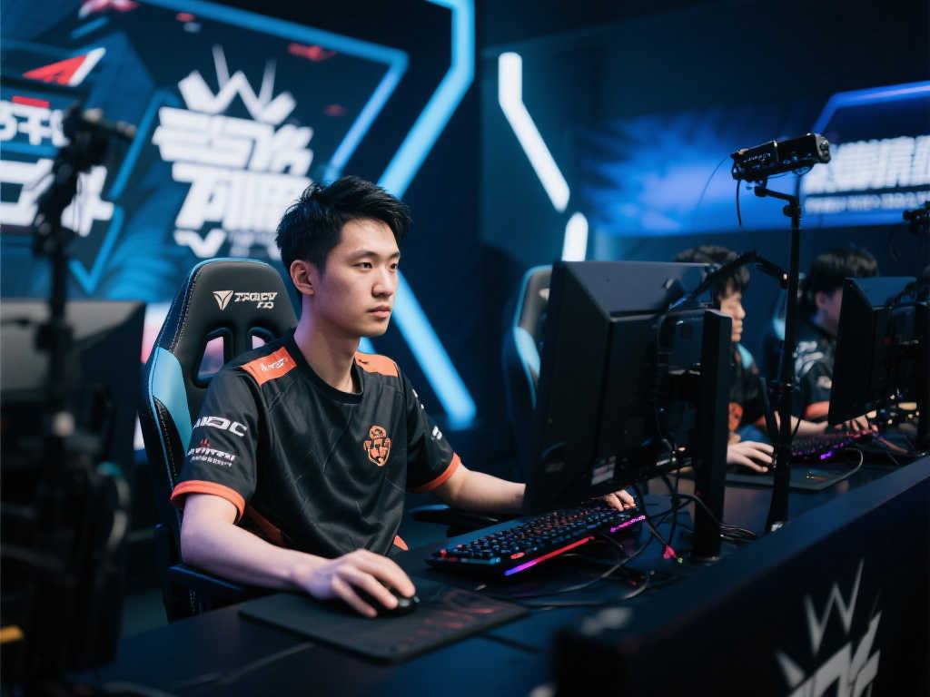 随着冬季转 随着冬季转