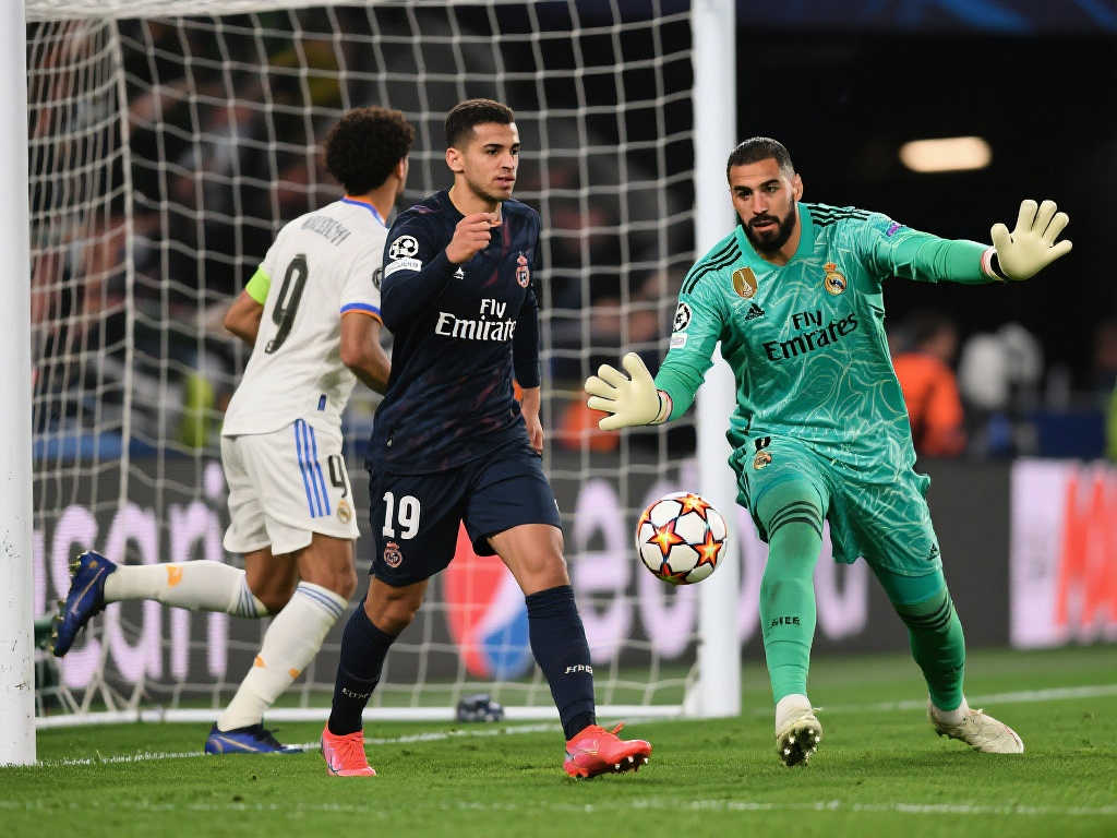 也为泰山队 也为泰山队