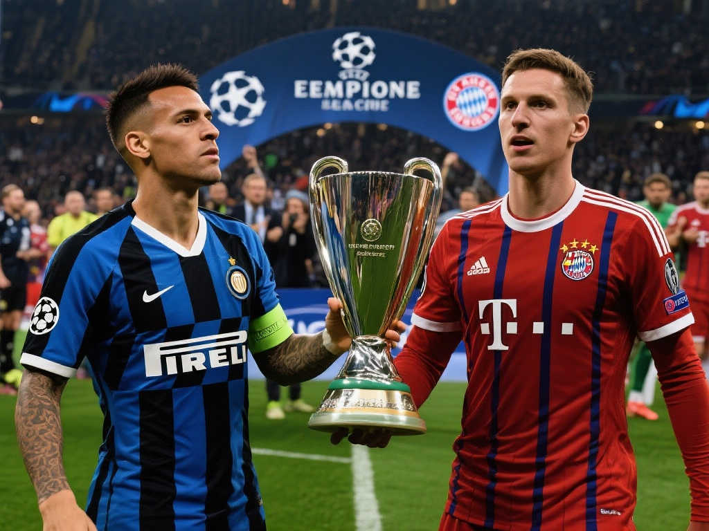 巨大的薪金 巨大的薪金