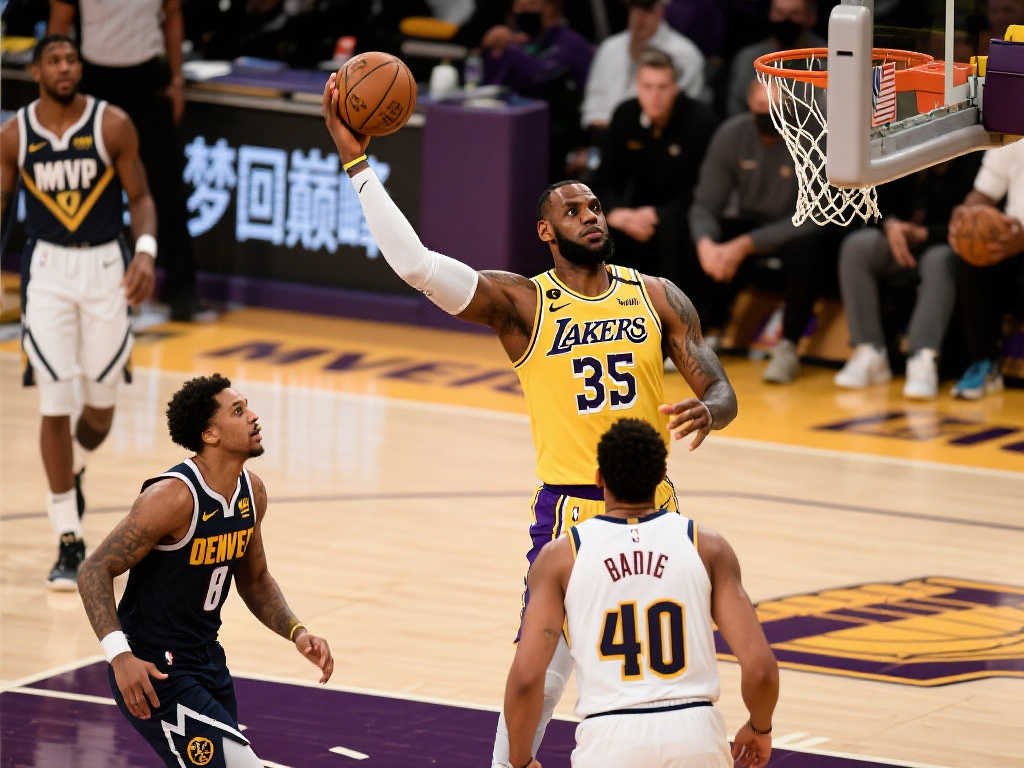 利物浦高层 利物浦高层