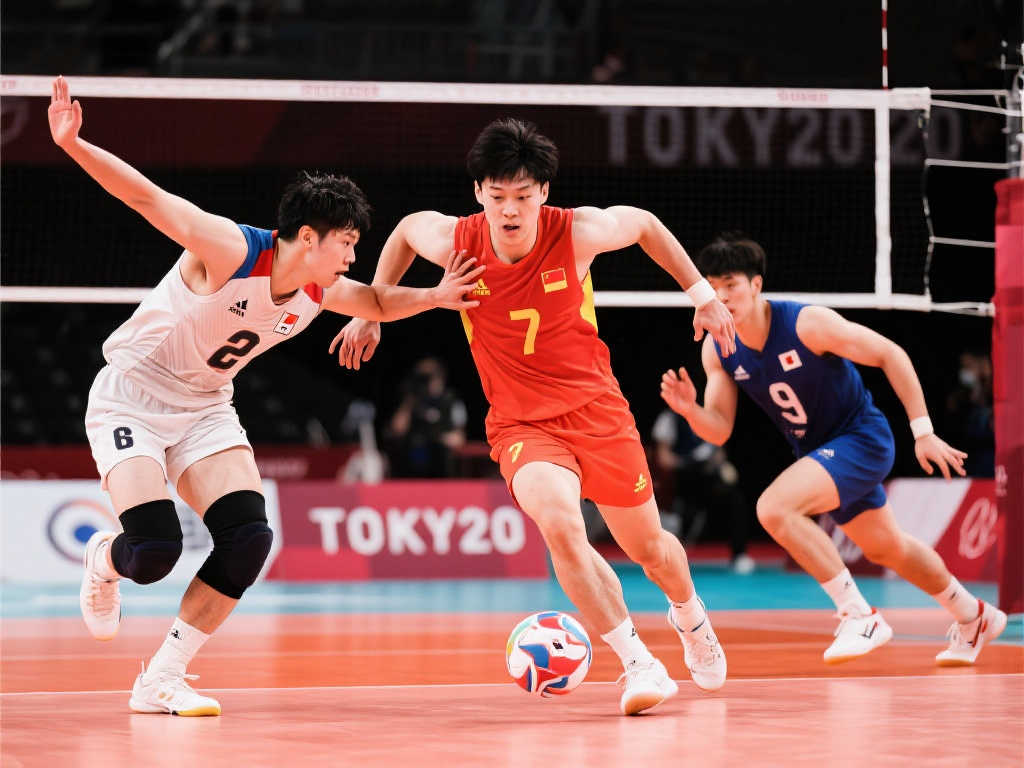 在广州队的 在广州队的