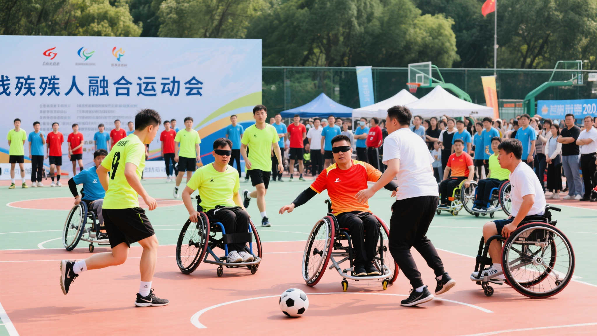 在面临这一 在面临这一