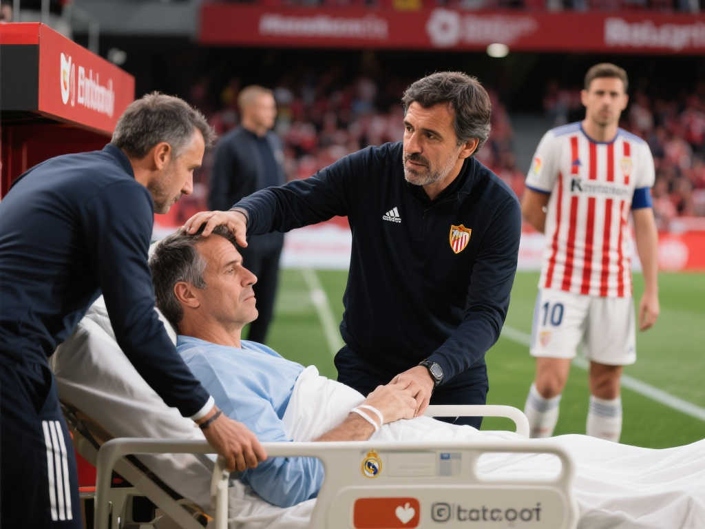 需迅速找到 需迅速找到