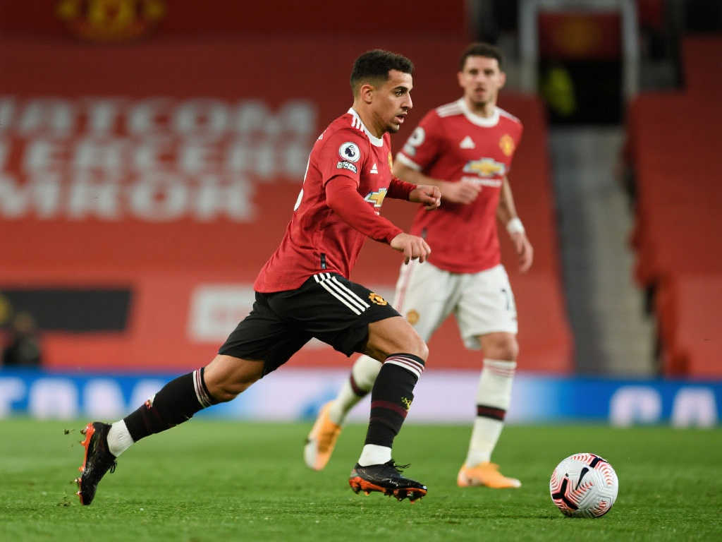 重新定義成 重新定義成