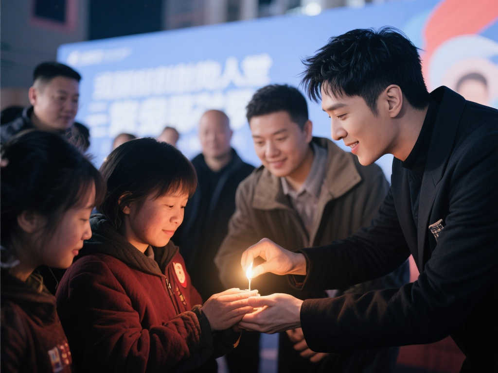 何应对和调 何应对和调