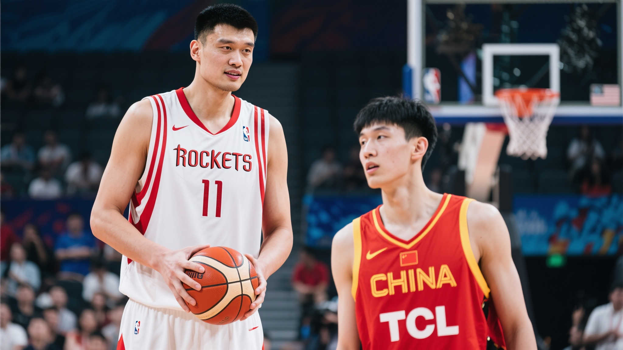 案例分析 案例分析