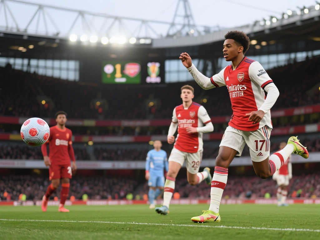 了这支球队 了这支球队