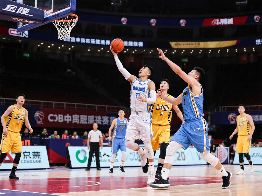 中国男篮在 中国男篮在