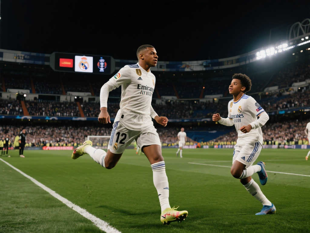 球生涯始于 球生涯始于