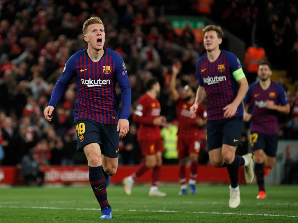 对抗的比赛 对抗的比赛