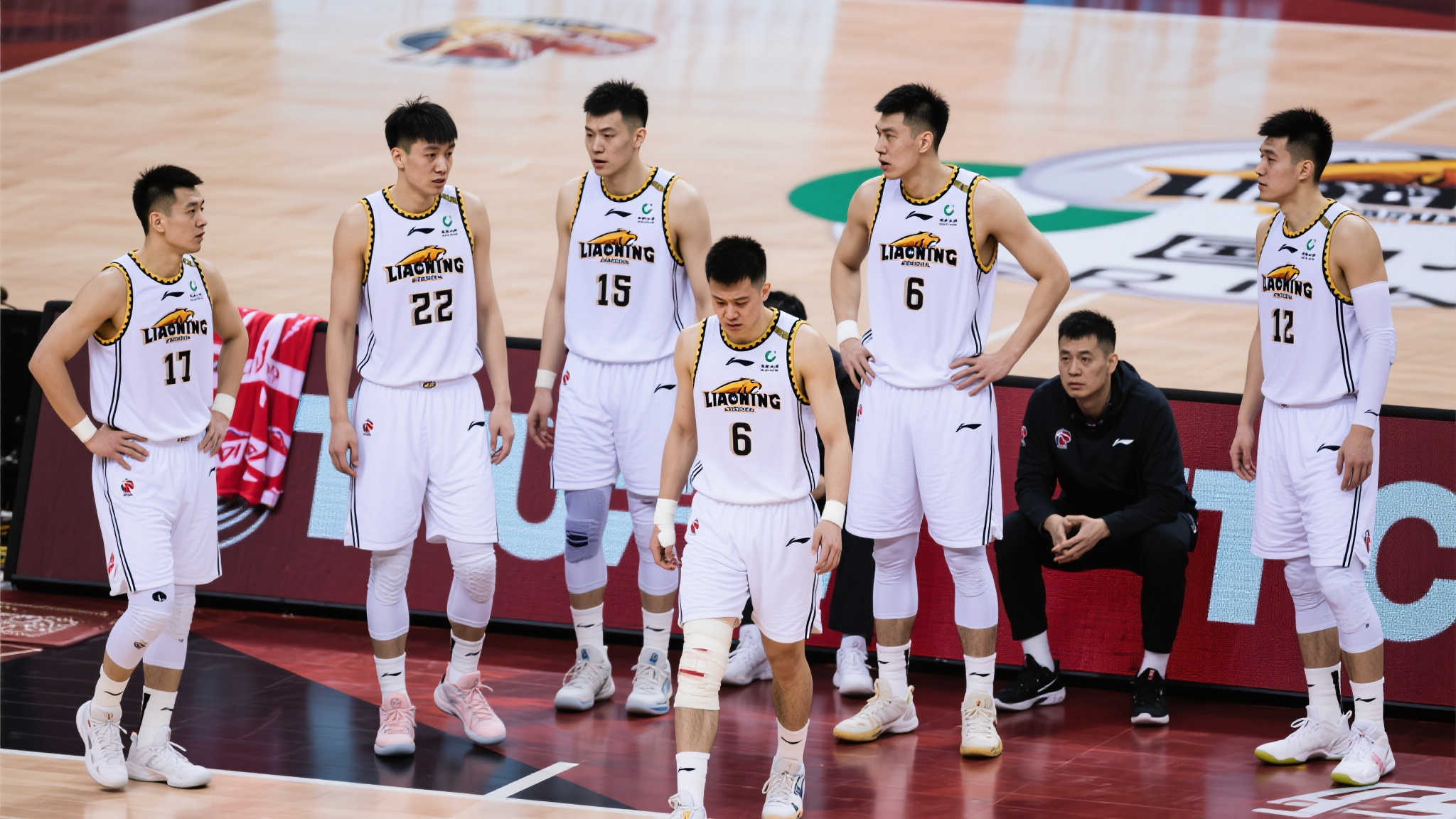 强次回合重 强次回合重