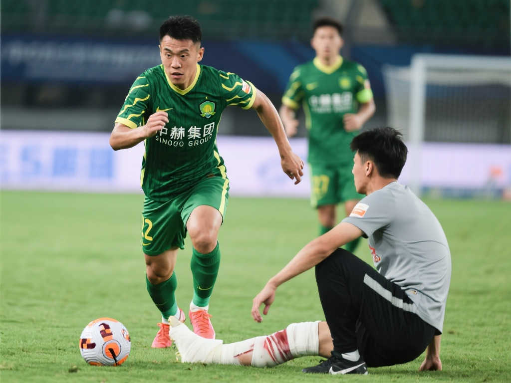 复士气的机 复士气的机