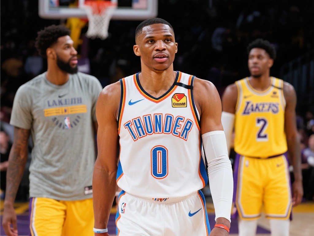 作用被更加 作用被更加