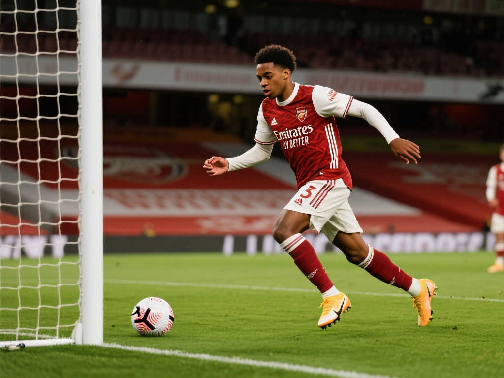 未来不容小 未来不容小