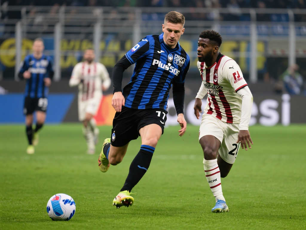 成了质的飞 成了质的飞