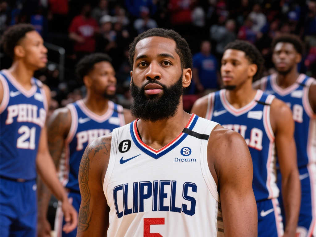 员对于一支 员对于一支