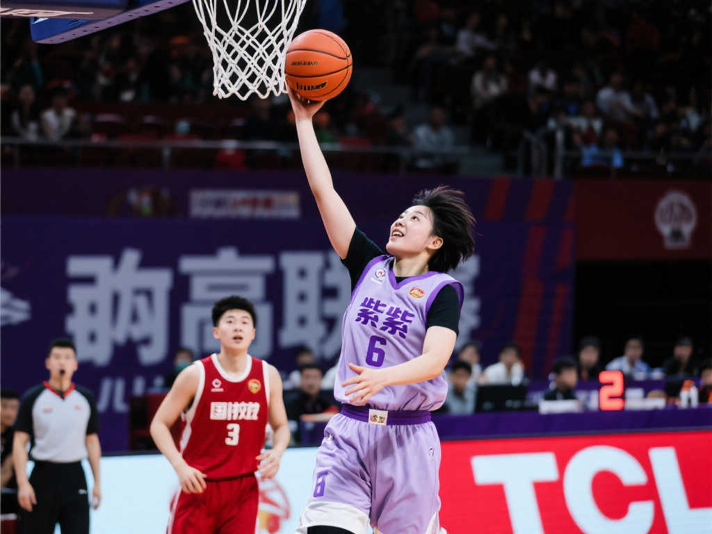 的默契配合 的默契配合