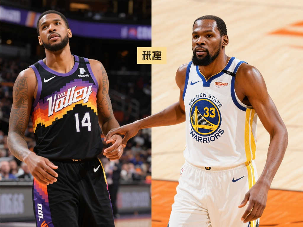 數博弈與抉 數博弈與抉