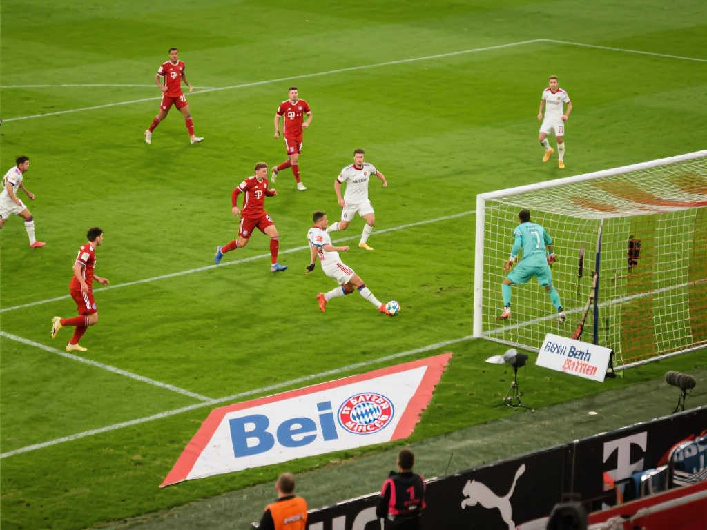 各隊如火如 各隊如火如