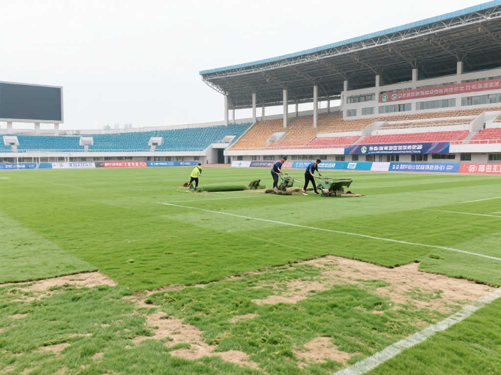 項三方交易 項三方交易