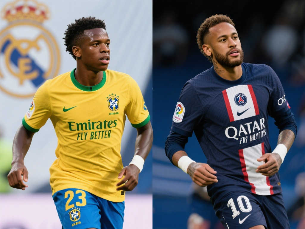 就是這筆看 就是這筆看