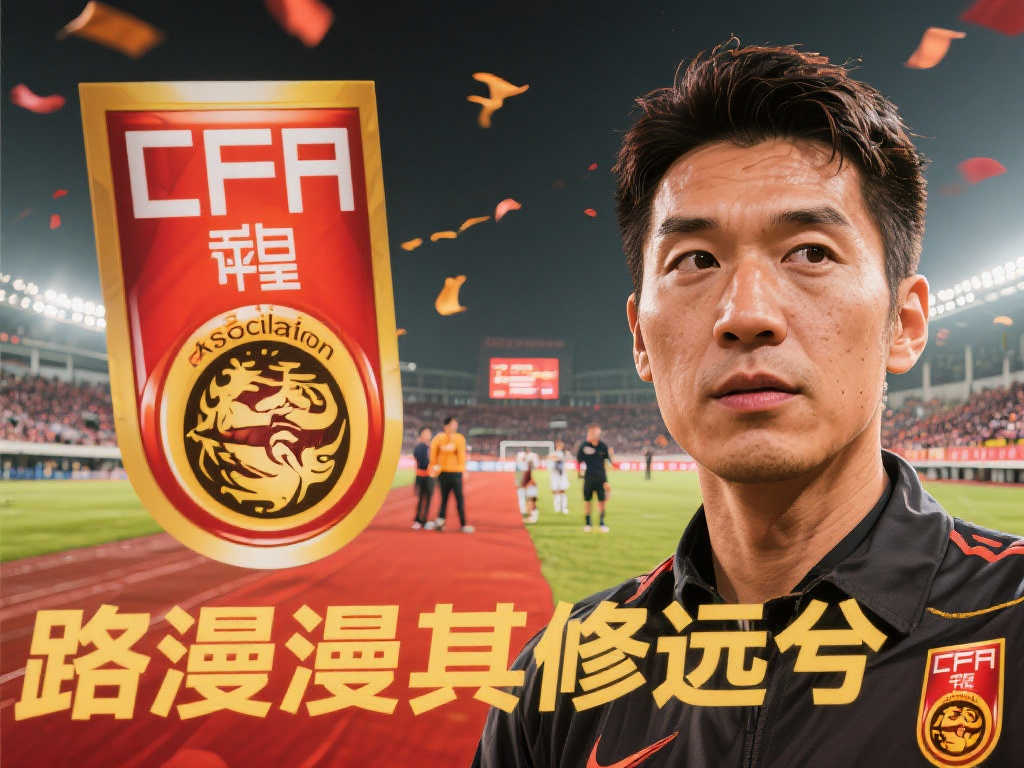 維多利亞公 維多利亞公