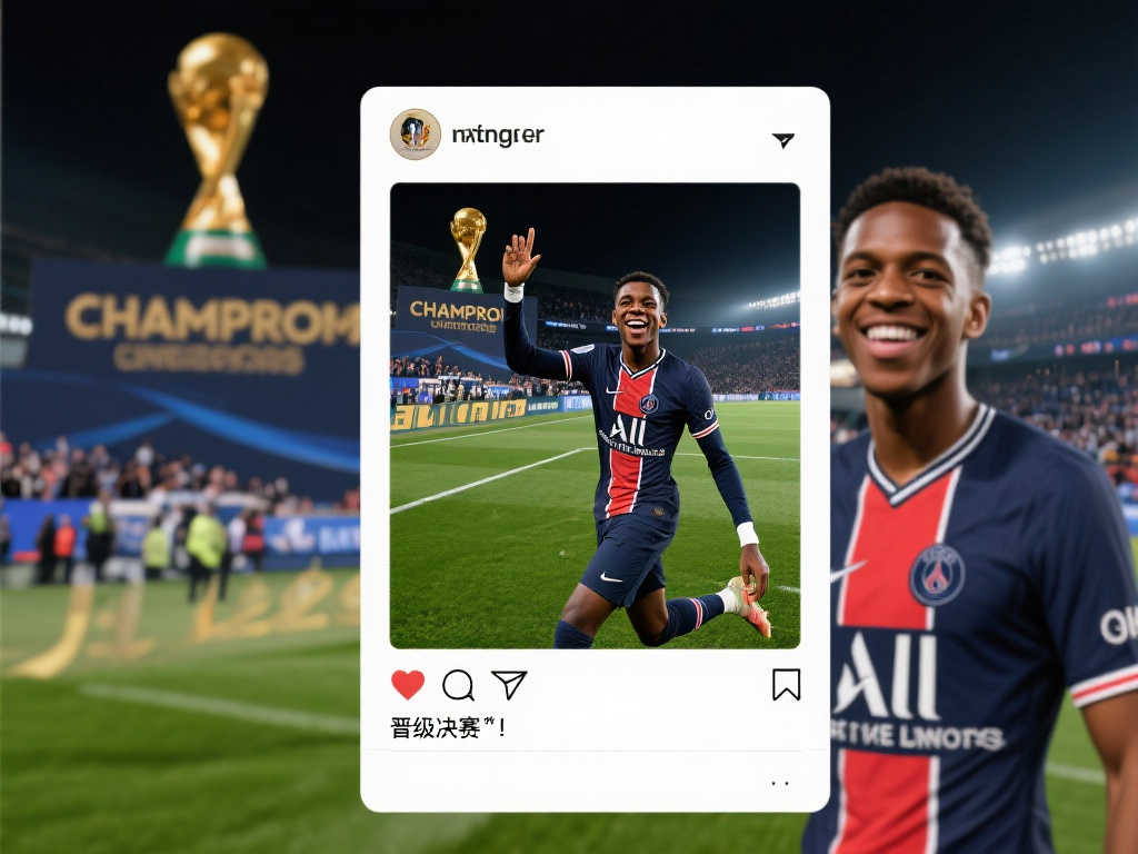 為了進一步 為了進一步