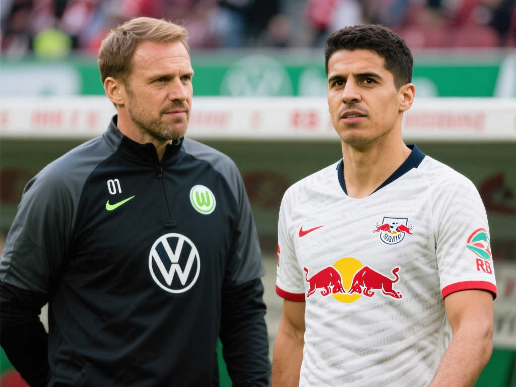 本文将深入 本文将深入