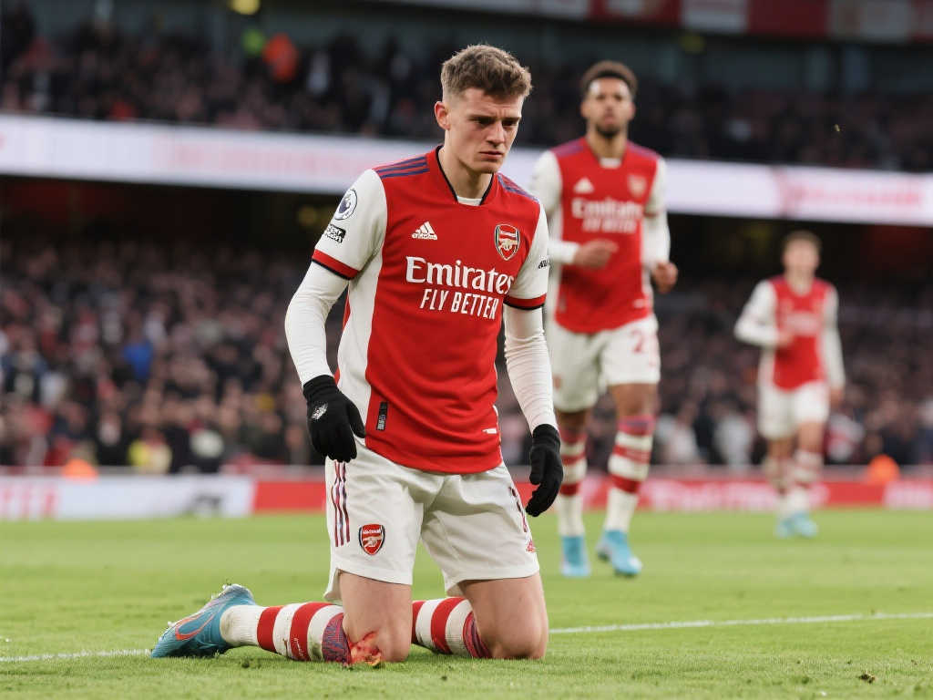 多人加入到 多人加入到