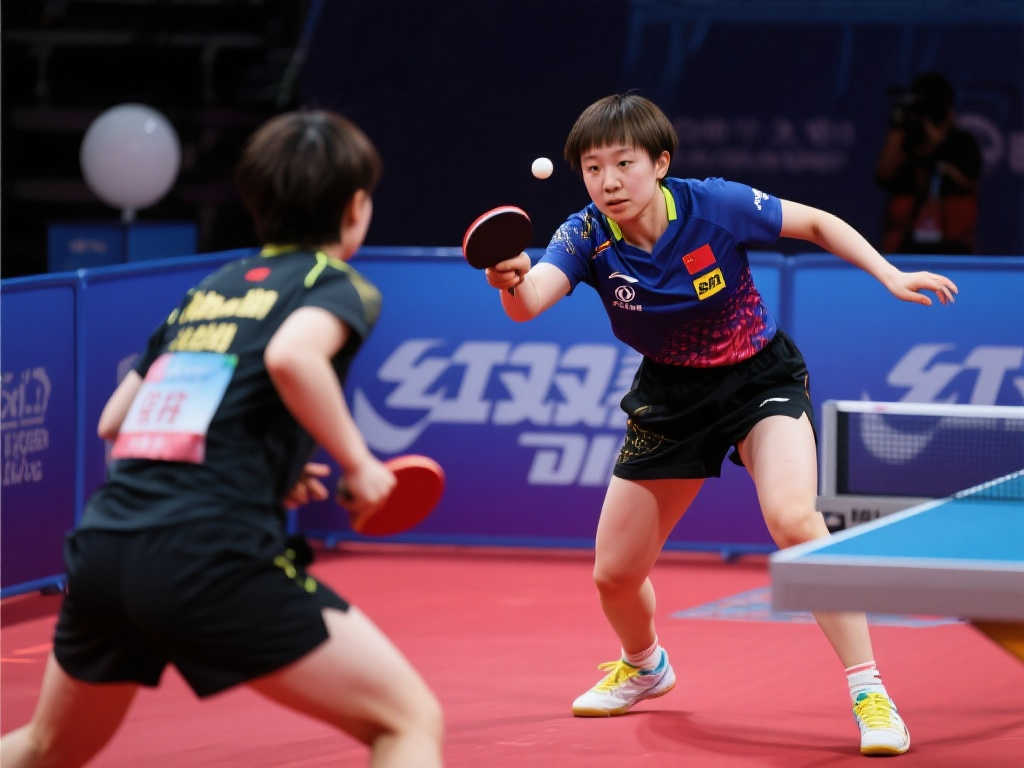 量的崛起 量的崛起