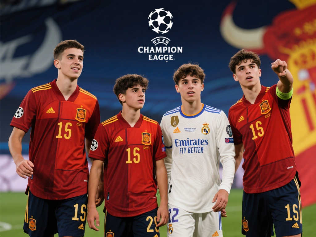 与翁泓阳的 与翁泓阳的