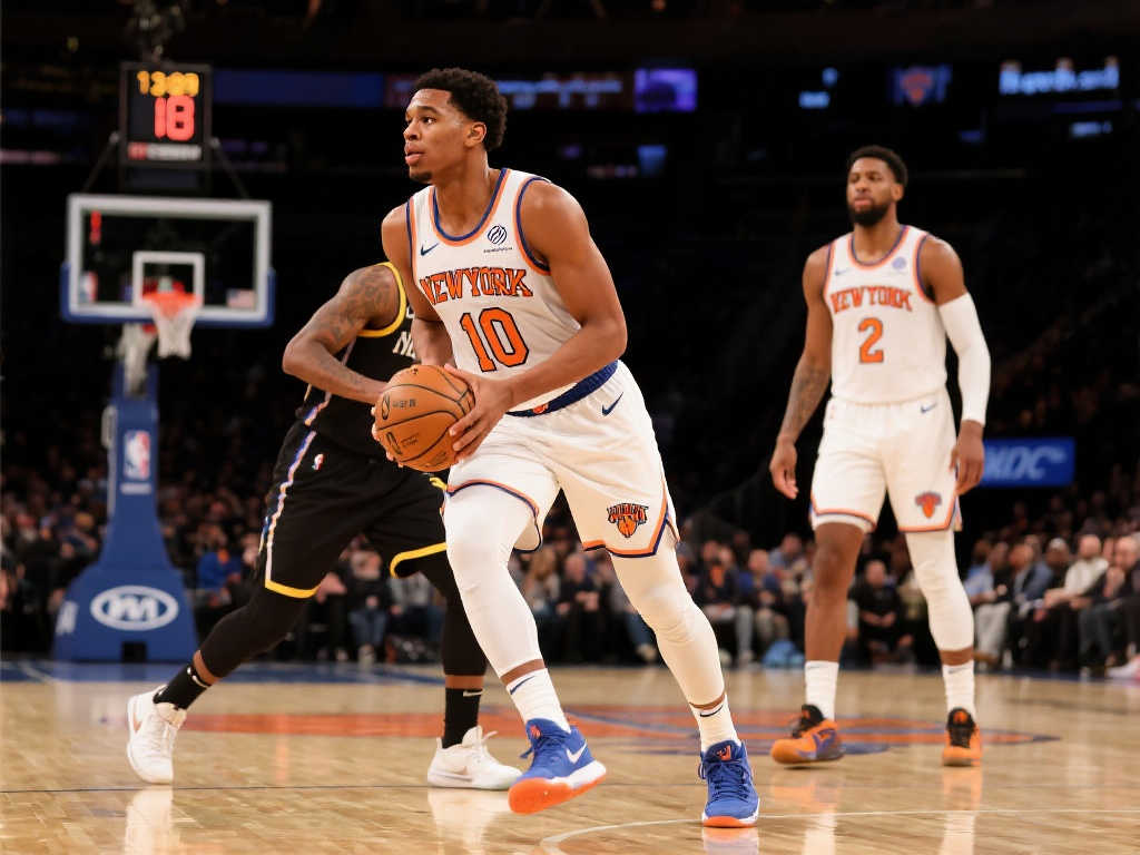 球的未来力 球的未来力