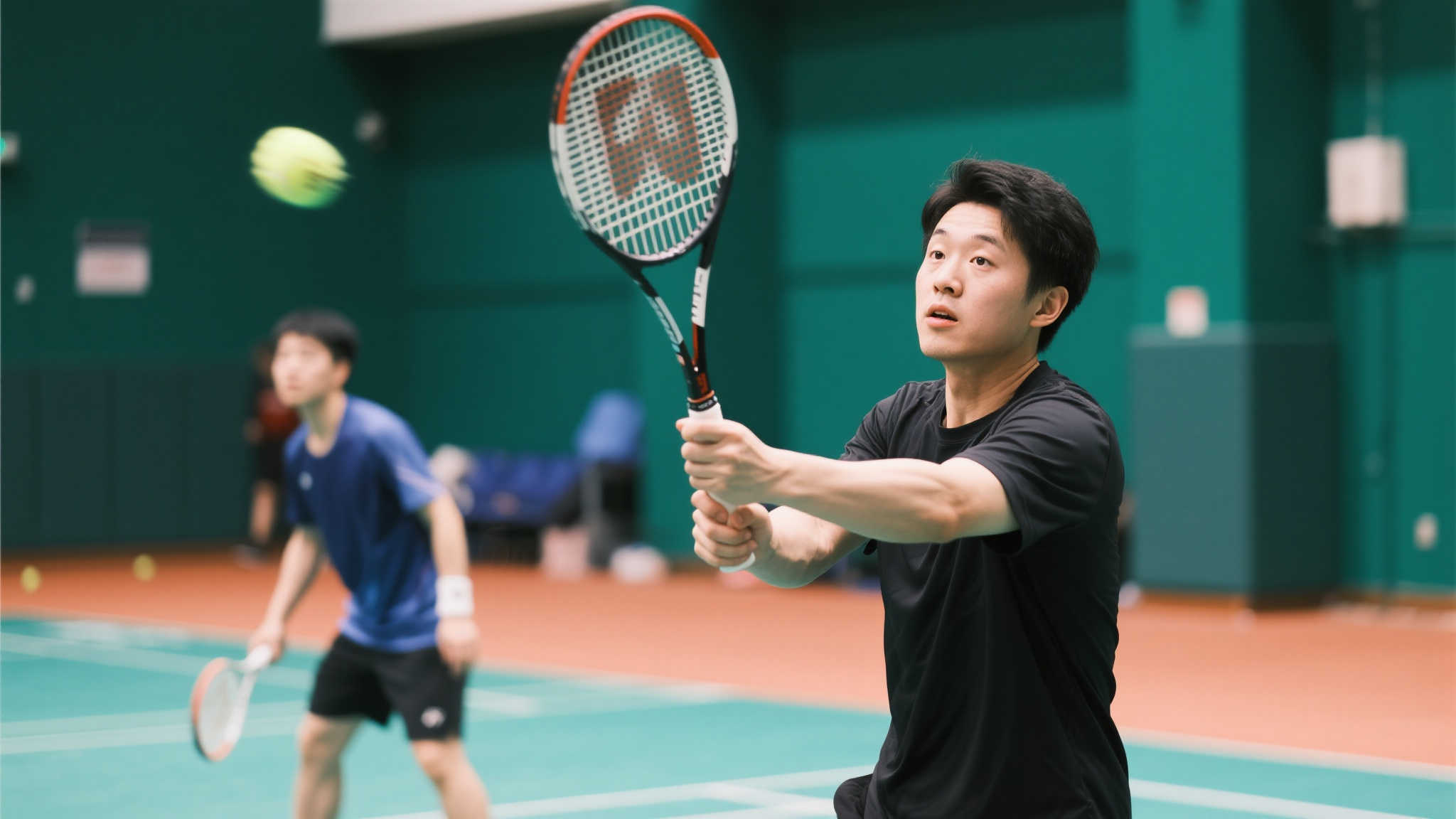 聚焦莱奥 聚焦莱奥