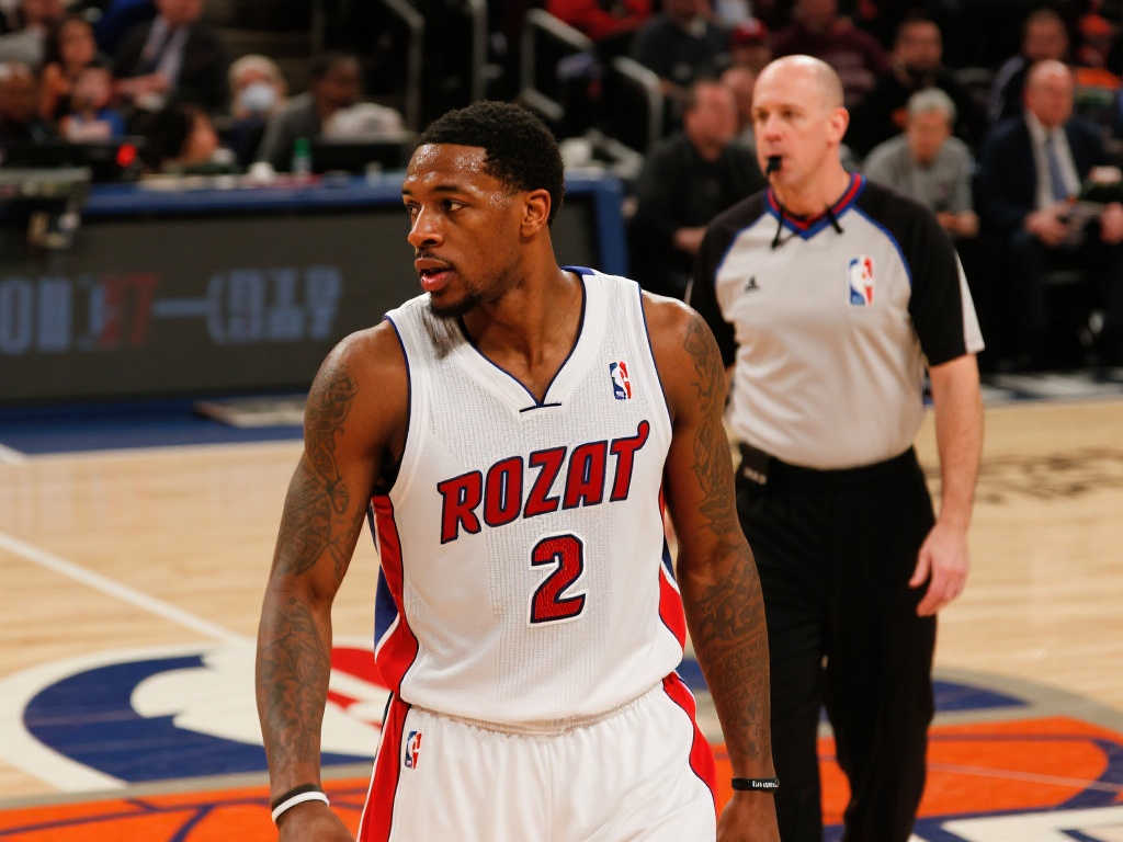 数据显示 数据显示