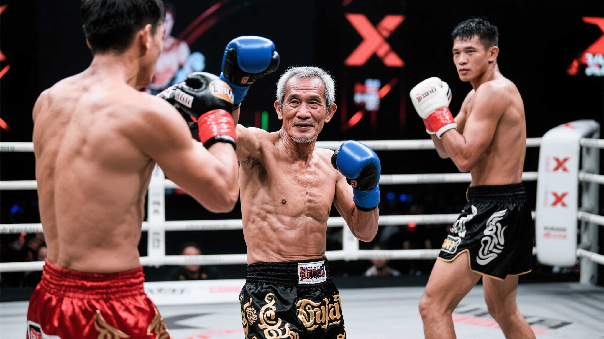 了国足的进 了国足的进