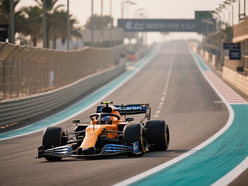 通过快速反 通过快速反