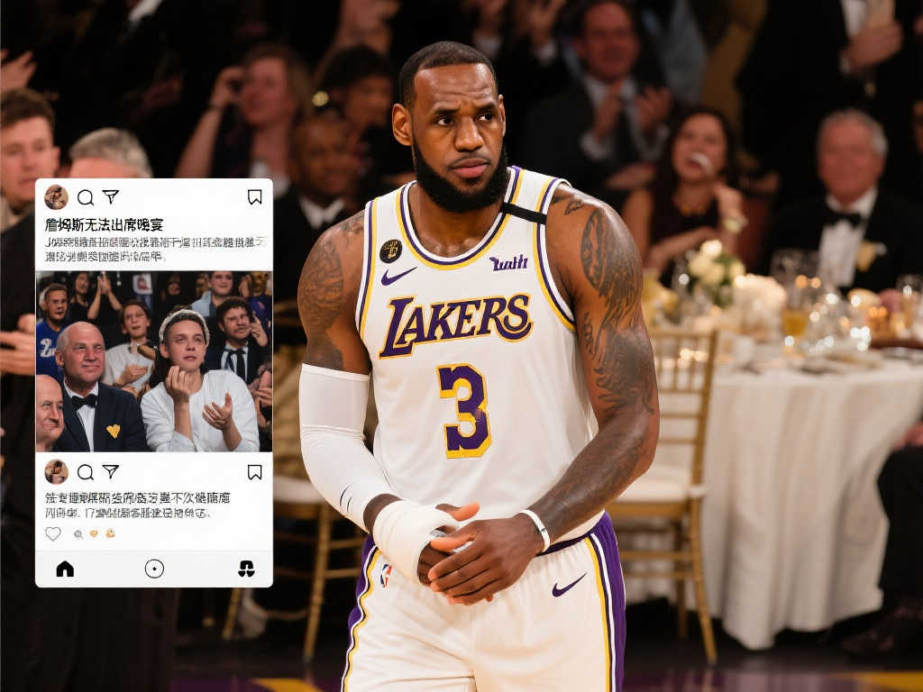 個人能力改 個人能力改