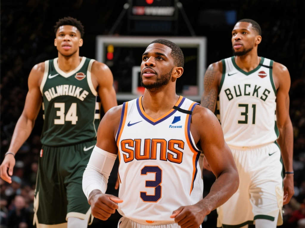 擅長造成對 擅長造成對