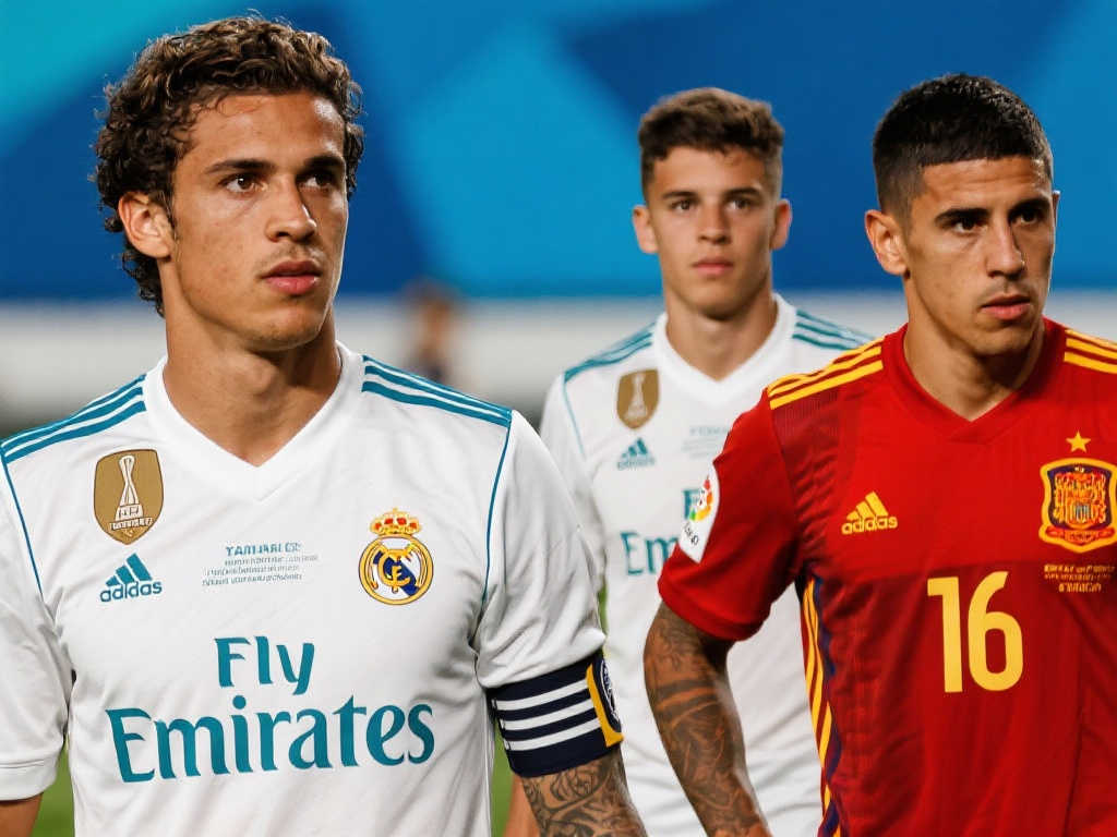 仅反映了他 仅反映了他