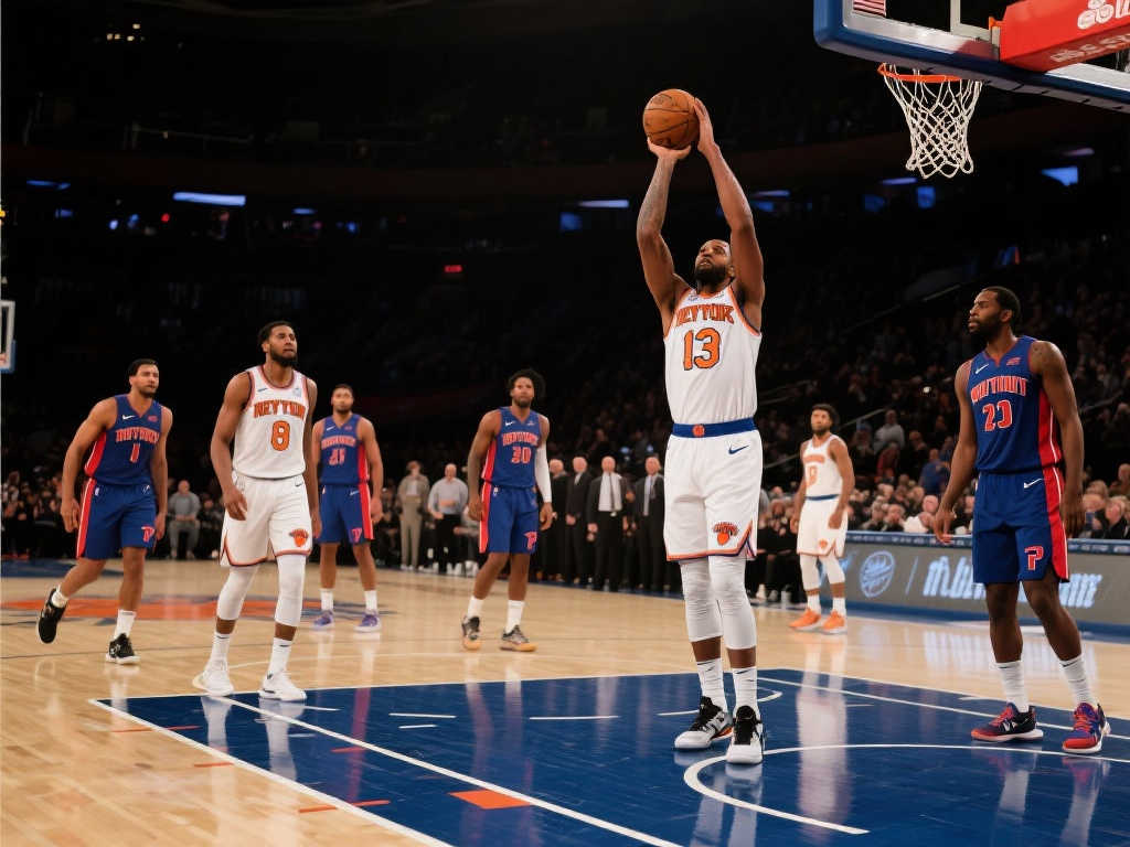 为了更深入 为了更深入