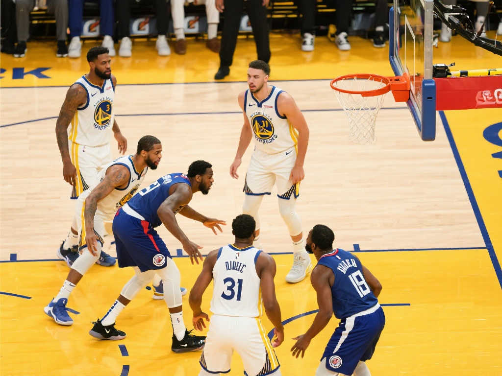 的精彩表现 的精彩表现